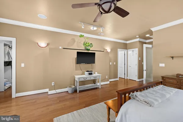 $649,999 | 323 Turkey Trail, Mineral, VA 23117