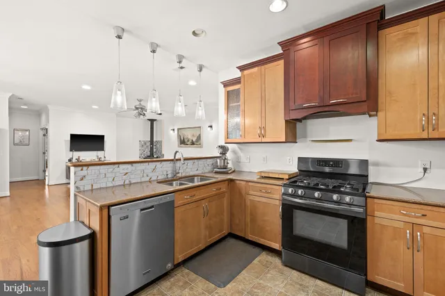 $655,000 | 323 Turkey Trail, Mineral, VA 23117