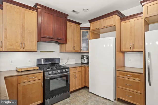 $655,000 | 323 Turkey Trail, Mineral, VA 23117