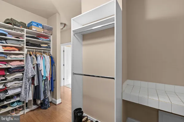 $649,999 | 323 Turkey Trail, Mineral, VA 23117