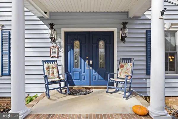 $649,999 | 323 Turkey Trail, Mineral, VA 23117