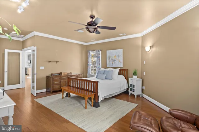 $655,000 | 323 Turkey Trail, Mineral, VA 23117