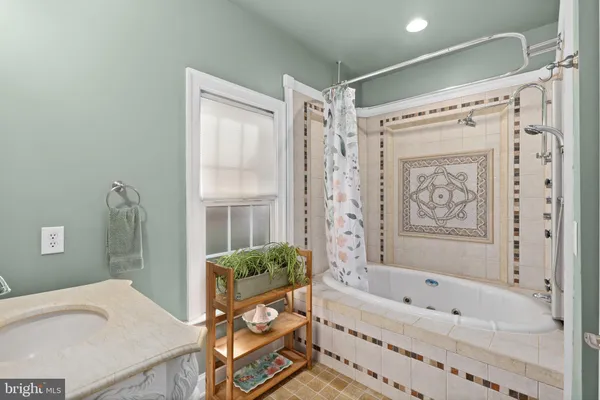 $649,999 | 323 Turkey Trail, Mineral, VA 23117