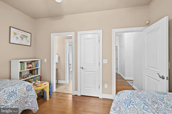 $649,999 | 323 Turkey Trail, Mineral, VA 23117