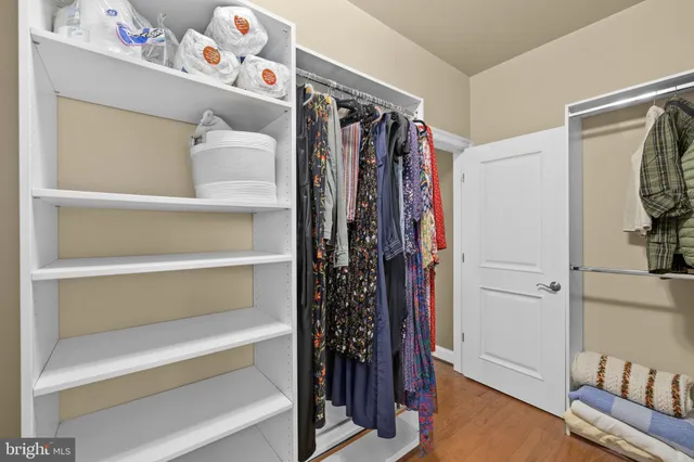 $655,000 | 323 Turkey Trail, Mineral, VA 23117