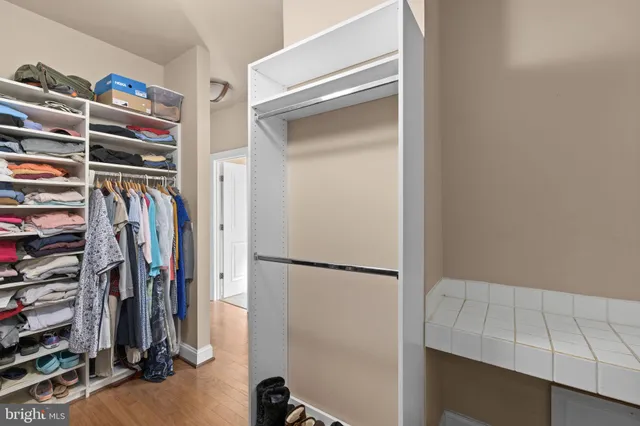 $655,000 | 323 Turkey Trail, Mineral, VA 23117