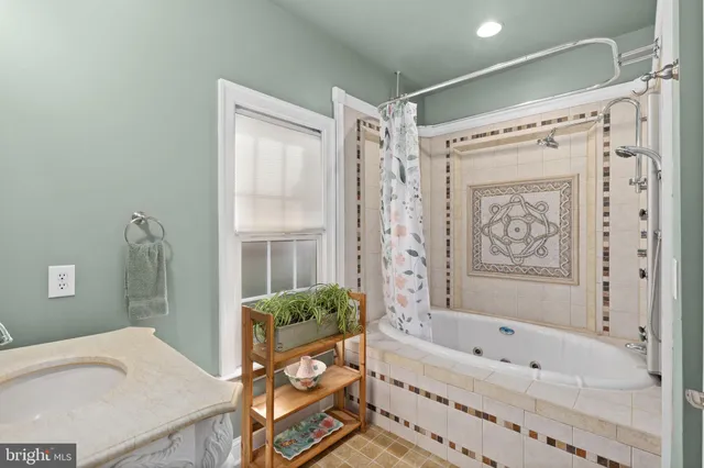 $655,000 | 323 Turkey Trail, Mineral, VA 23117