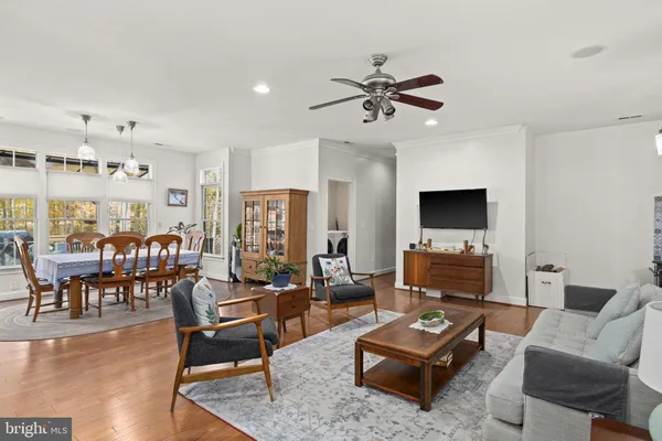 $649,999 | 323 Turkey Trail, Mineral, VA 23117