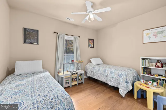 $655,000 | 323 Turkey Trail, Mineral, VA 23117