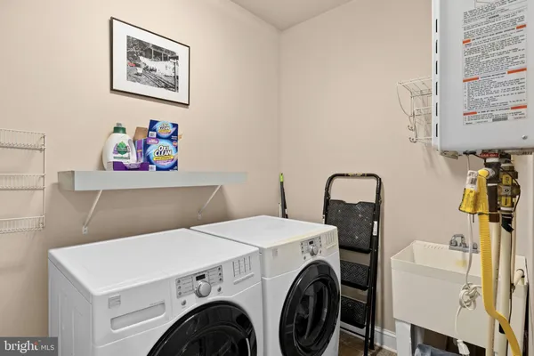 $649,999 | 323 Turkey Trail, Mineral, VA 23117