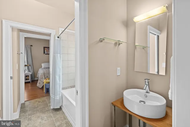 $655,000 | 323 Turkey Trail, Mineral, VA 23117