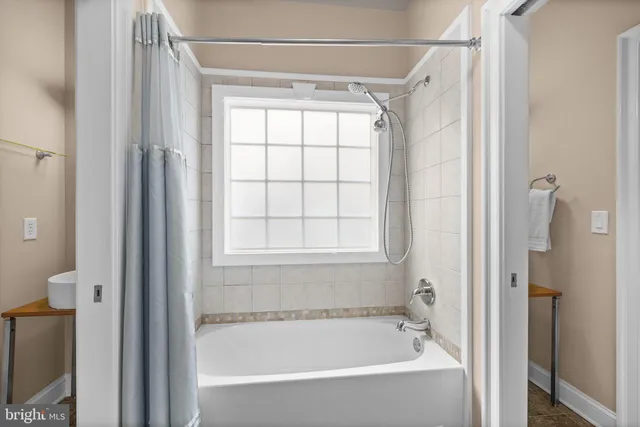 $655,000 | 323 Turkey Trail, Mineral, VA 23117