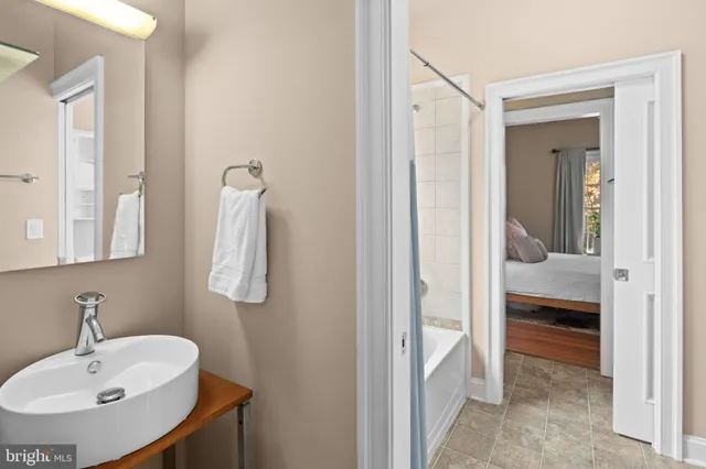 $655,000 | 323 Turkey Trail, Mineral, VA 23117