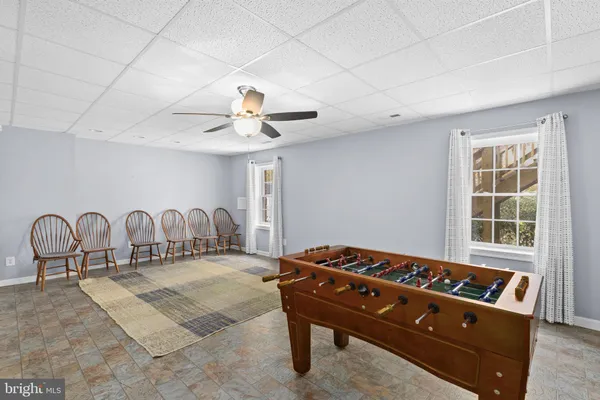 $649,999 | 323 Turkey Trail, Mineral, VA 23117