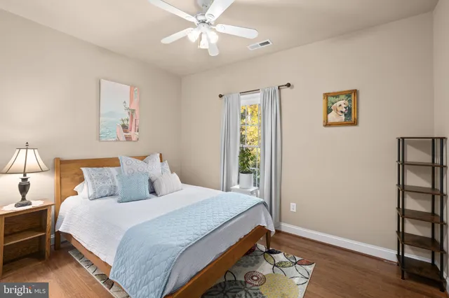 $655,000 | 323 Turkey Trail, Mineral, VA 23117