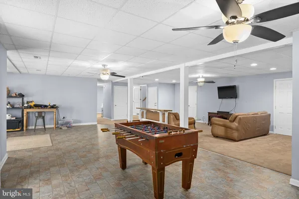 $649,999 | 323 Turkey Trail, Mineral, VA 23117