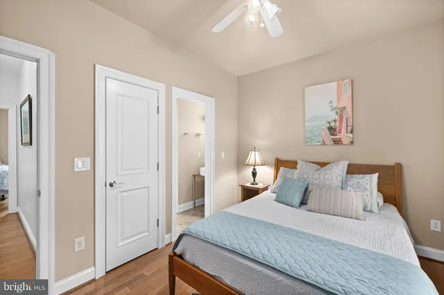 $655,000 | 323 Turkey Trail, Mineral, VA 23117