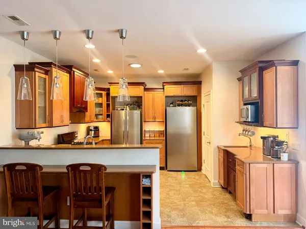 $649,999 | 323 Turkey Trail, Mineral, VA 23117