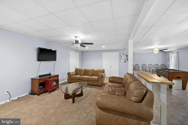 $655,000 | 323 Turkey Trail, Mineral, VA 23117