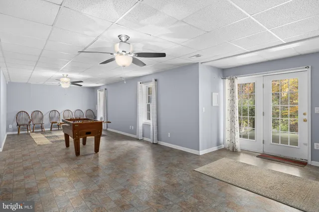 $655,000 | 323 Turkey Trail, Mineral, VA 23117