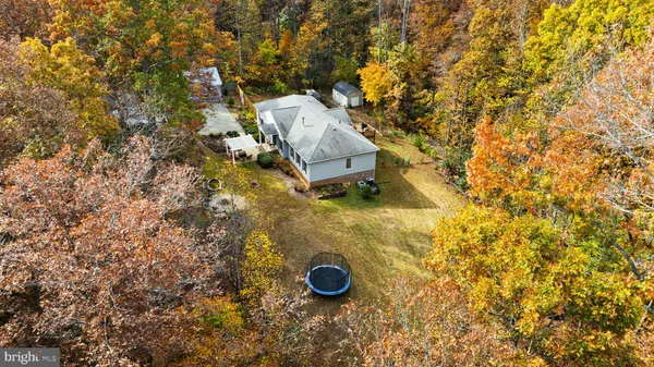 $649,999 | 323 Turkey Trail, Mineral, VA 23117