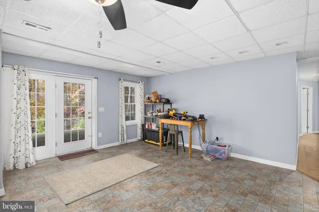 $655,000 | 323 Turkey Trail, Mineral, VA 23117