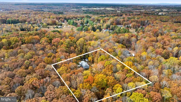 $649,999 | 323 Turkey Trail, Mineral, VA 23117