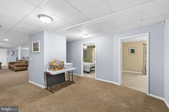 $655,000 | 323 Turkey Trail, Mineral, VA 23117