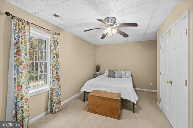 $655,000 | 323 Turkey Trail, Mineral, VA 23117