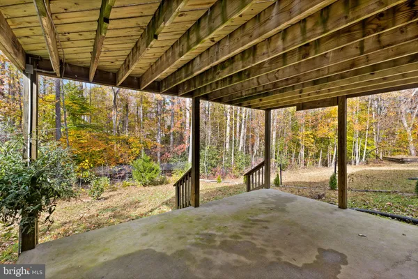 $649,999 | 323 Turkey Trail, Mineral, VA 23117