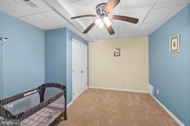 $655,000 | 323 Turkey Trail, Mineral, VA 23117