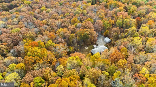 $649,999 | 323 Turkey Trail, Mineral, VA 23117