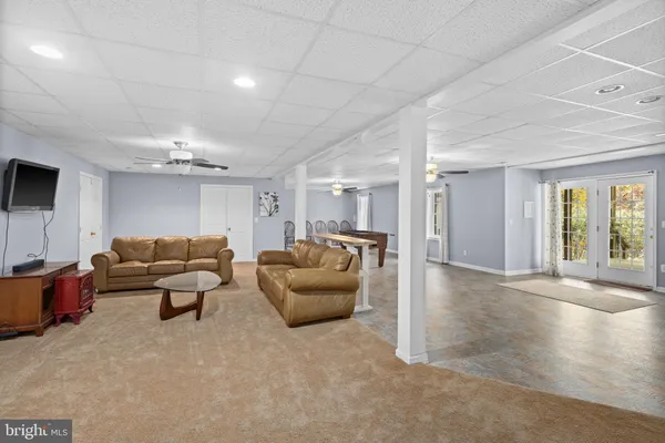 $649,999 | 323 Turkey Trail, Mineral, VA 23117