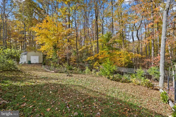 $649,999 | 323 Turkey Trail, Mineral, VA 23117