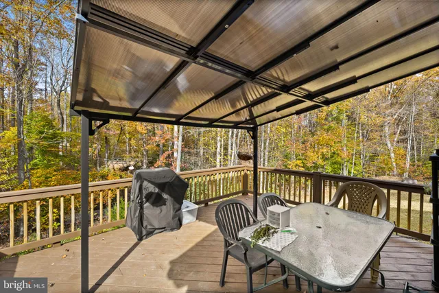 $655,000 | 323 Turkey Trail, Mineral, VA 23117