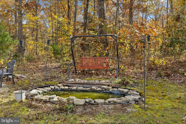 $655,000 | 323 Turkey Trail, Mineral, VA 23117