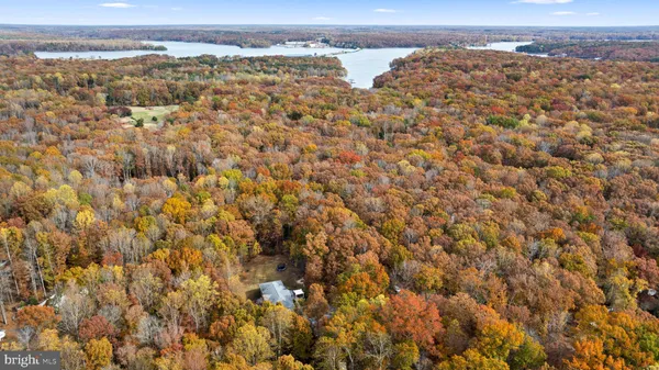 $649,999 | 323 Turkey Trail, Mineral, VA 23117
