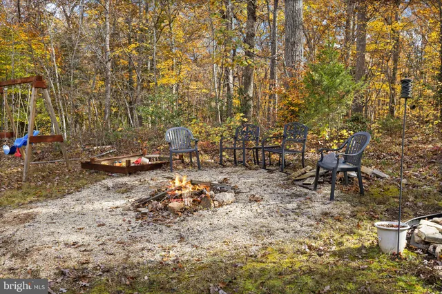 $655,000 | 323 Turkey Trail, Mineral, VA 23117