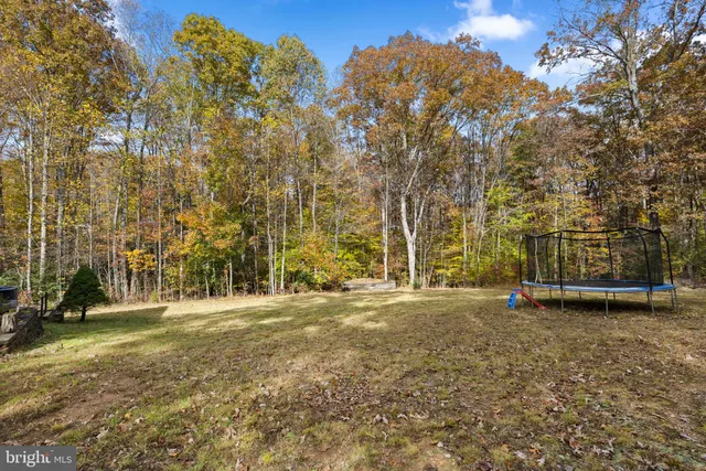 $655,000 | 323 Turkey Trail, Mineral, VA 23117