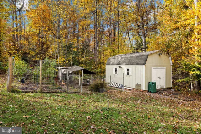 $655,000 | 323 Turkey Trail, Mineral, VA 23117