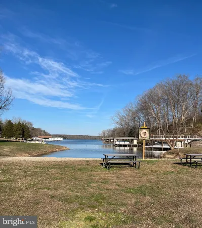$649,999 | 323 Turkey Trail, Mineral, VA 23117