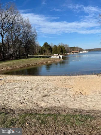 $649,999 | 323 Turkey Trail, Mineral, VA 23117