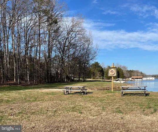 $649,999 | 323 Turkey Trail, Mineral, VA 23117