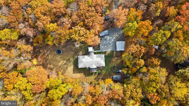 $655,000 | 323 Turkey Trail, Mineral, VA 23117