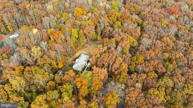 $655,000 | 323 Turkey Trail, Mineral, VA 23117