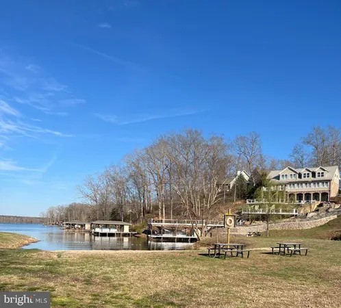 $649,999 | 323 Turkey Trail, Mineral, VA 23117