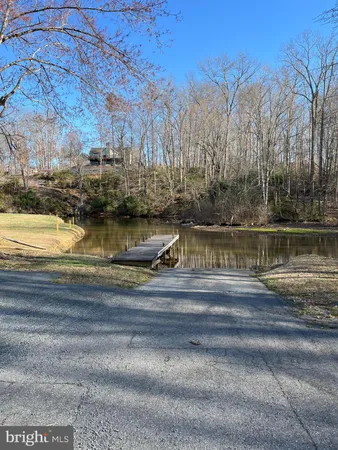 $649,999 | 323 Turkey Trail, Mineral, VA 23117