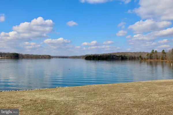 $649,999 | 323 Turkey Trail, Mineral, VA 23117