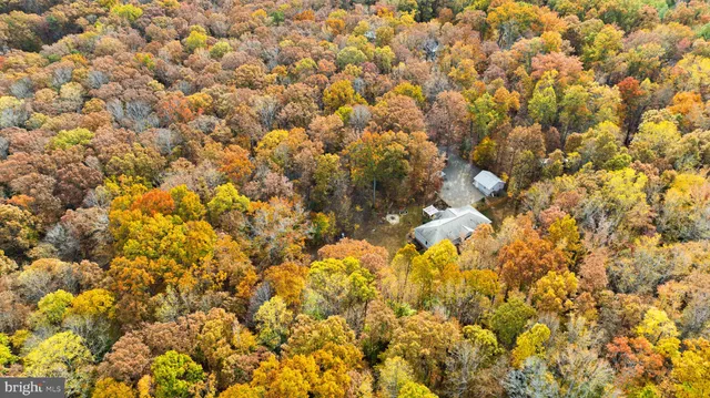 $655,000 | 323 Turkey Trail, Mineral, VA 23117