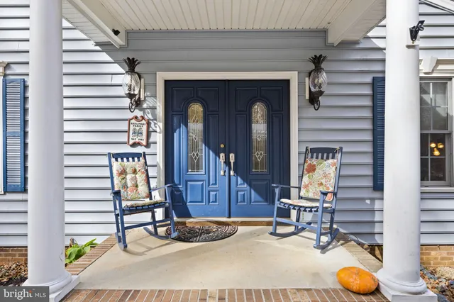 $655,000 | 323 Turkey Trail, Mineral, VA 23117